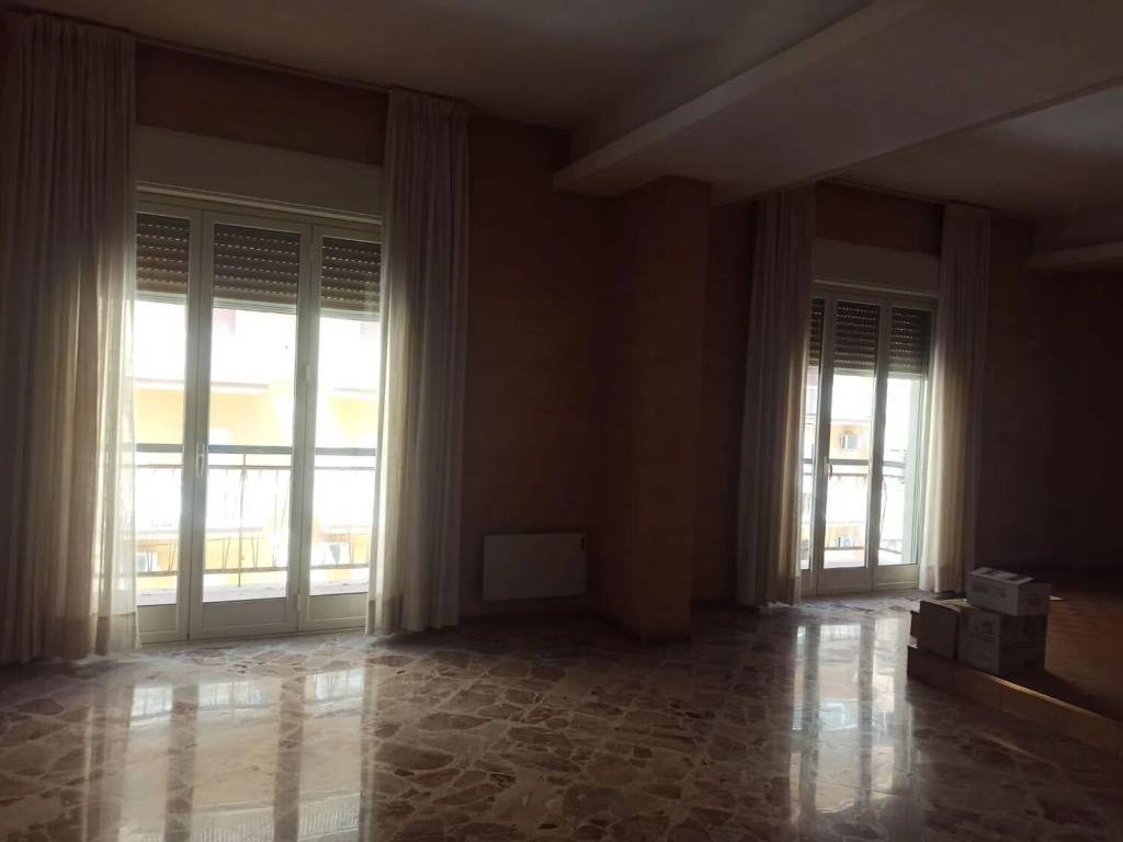 Appartamento a Agrigento in Vicolo Dante Alighieri - Foto 3