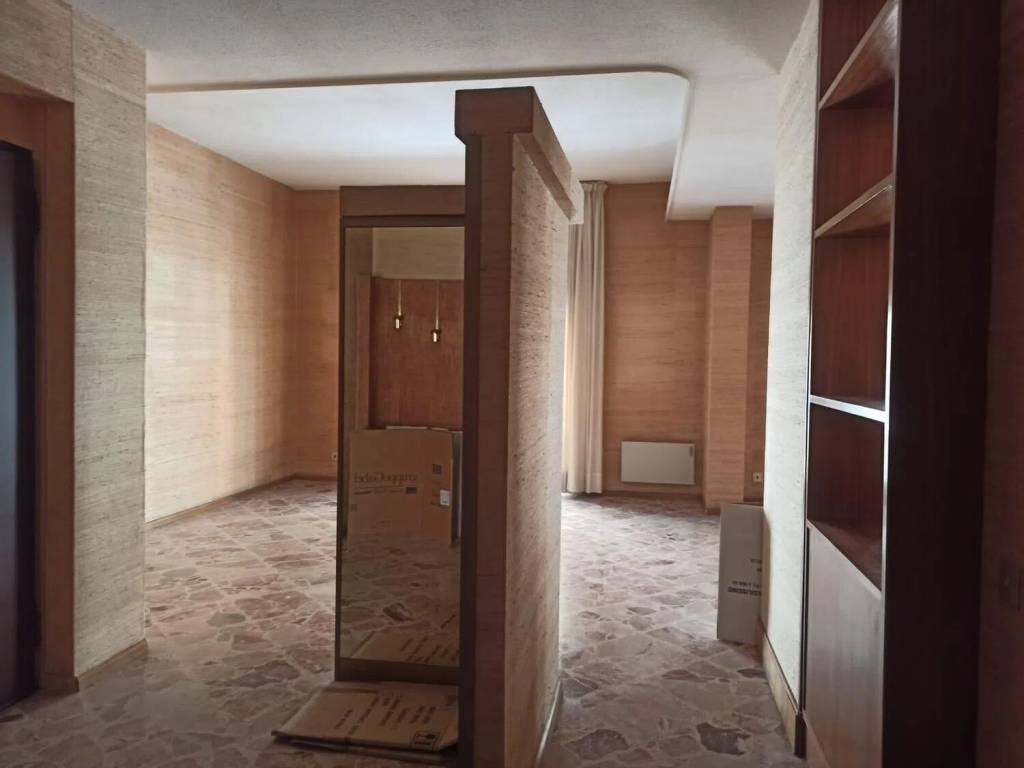 Appartamento a Agrigento in Vicolo Dante Alighieri - Foto 4