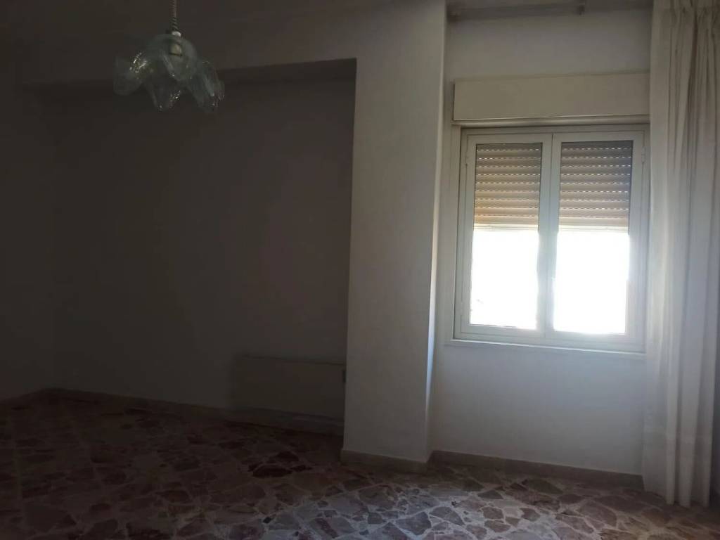 Appartamento a Agrigento in Vicolo Dante Alighieri - Foto 5