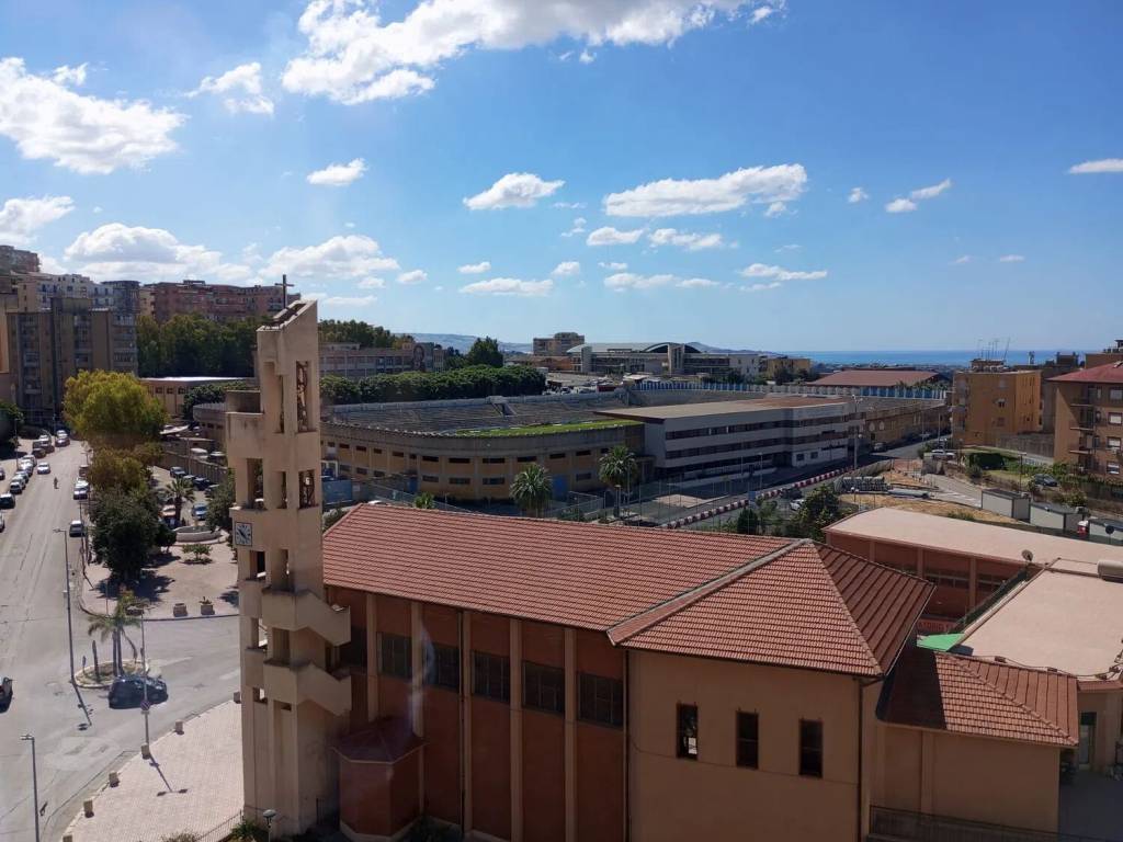 Appartamento a Agrigento in Via Alessandro Manzoni - Foto 2