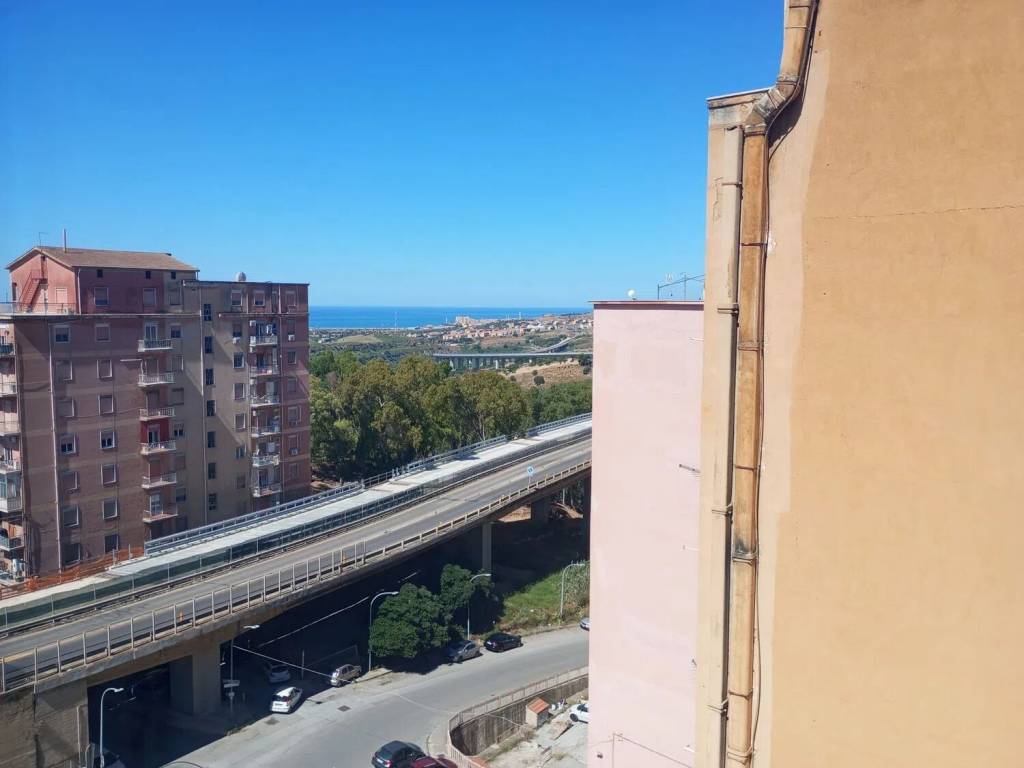 Appartamento a Agrigento in Via Alessandro Manzoni - Foto 3
