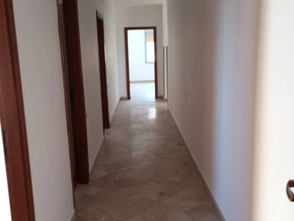 Appartamento a Agrigento in Via Alessandro Manzoni - Foto 4