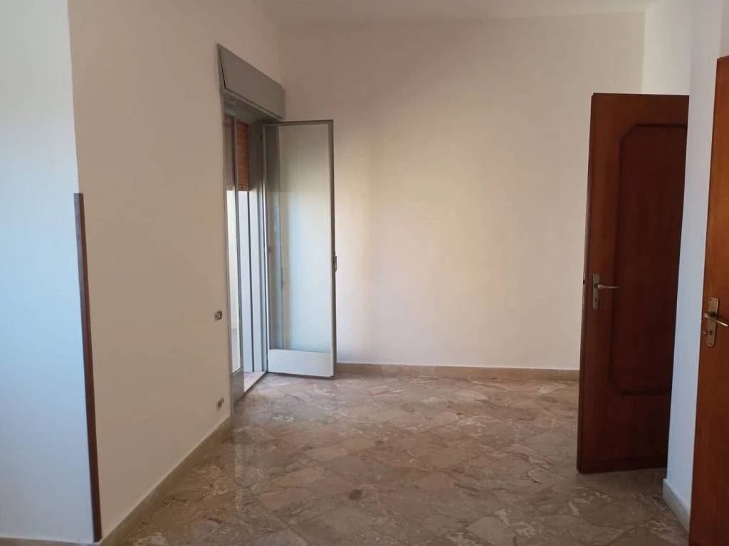 Appartamento a Agrigento in Via Alessandro Manzoni - Foto 5