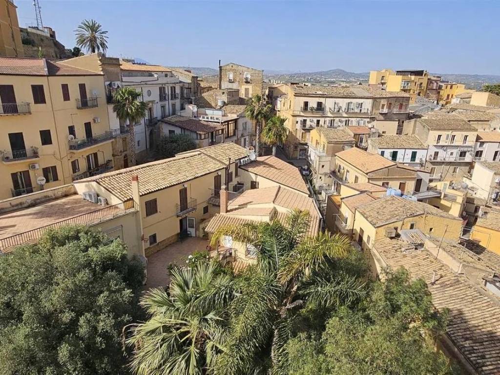 Appartamento a Agrigento in Via Giacomo Matteotti - Foto 2