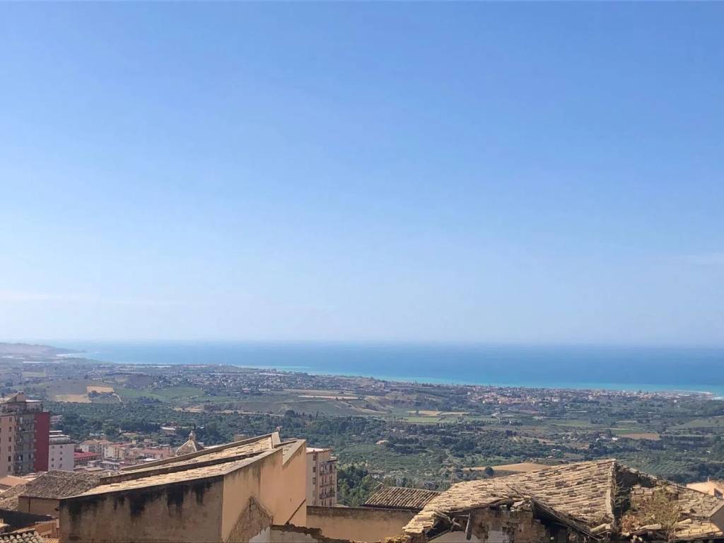 Appartamento a Agrigento in Via Giacomo Matteotti - Foto 3