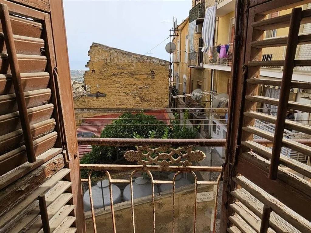 Appartamento a Agrigento in Via Giacomo Matteotti - Foto 4