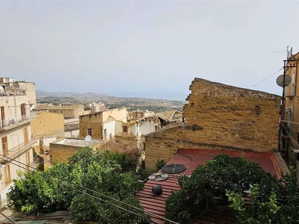 Appartamento a Agrigento in Via Giacomo Matteotti - Foto 5