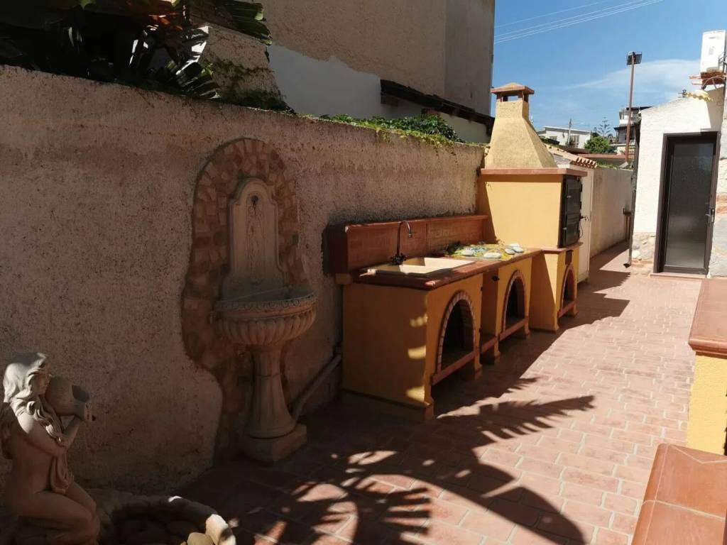 Appartamento a Agrigento in Via Cavaleri Magazzeni - Foto 3