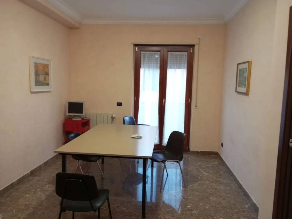 Appartamento a Agrigento in Via Francesco Crispi - Foto 2