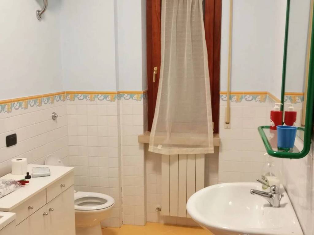 Appartamento a Agrigento in Via Francesco Crispi - Foto 3