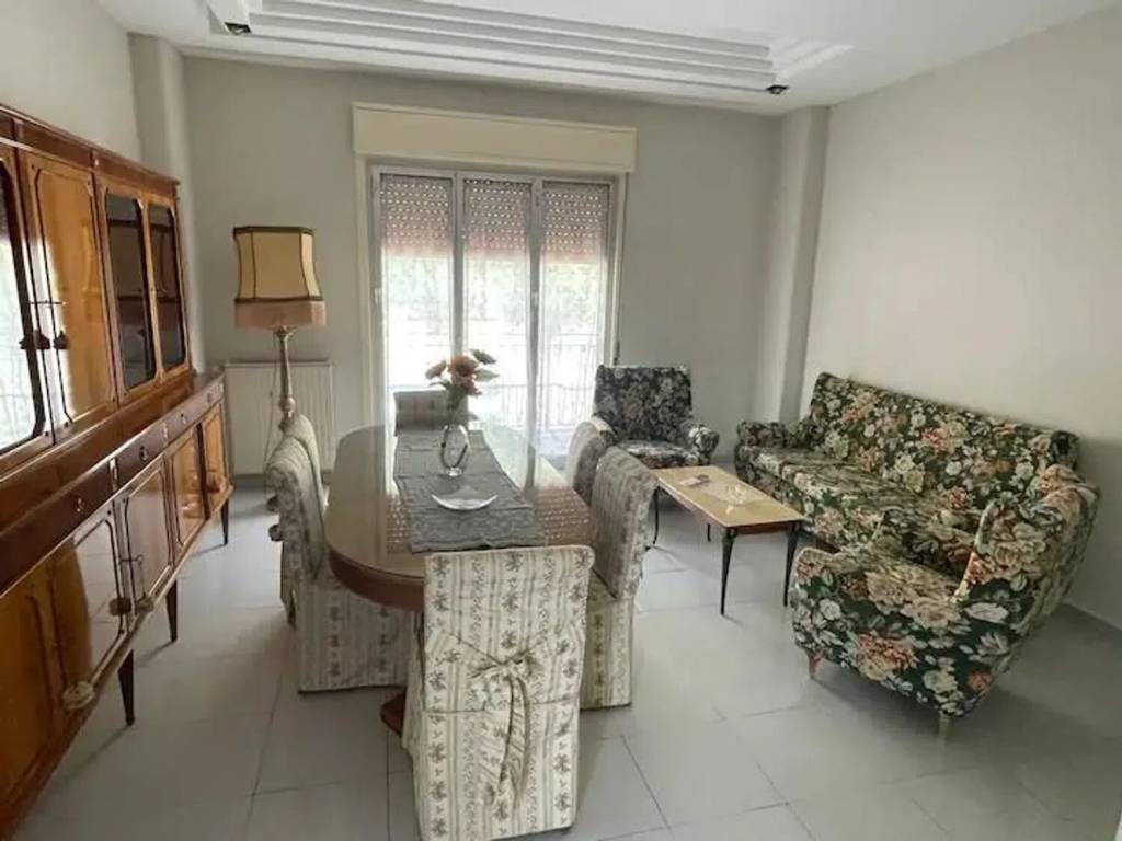 Appartamento a Agrigento in Via Francesco Crispi - Foto 3