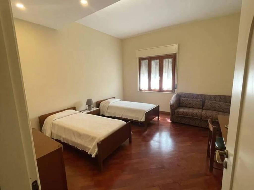 Appartamento a Agrigento in Via Francesco Crispi - Foto 4