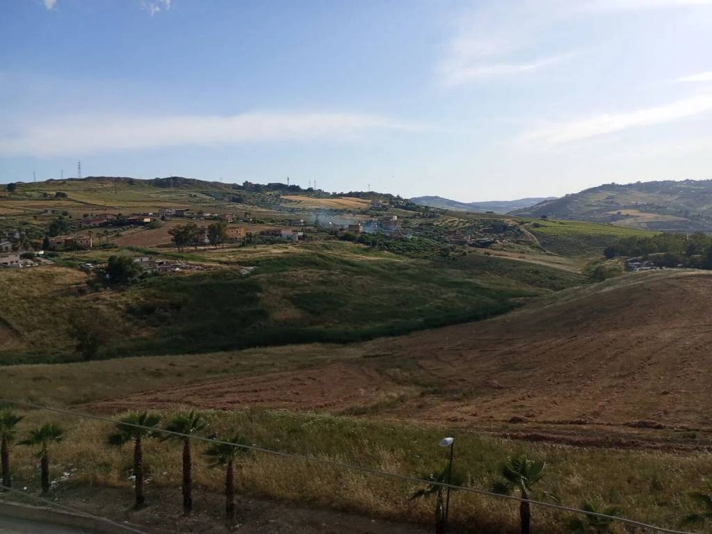 Appartamento a Agrigento in Via Barone Francesco Celsa - Foto 2