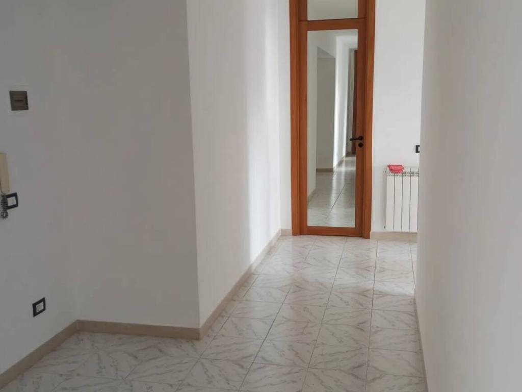 Appartamento a Agrigento in Via Barone Francesco Celsa - Foto 3