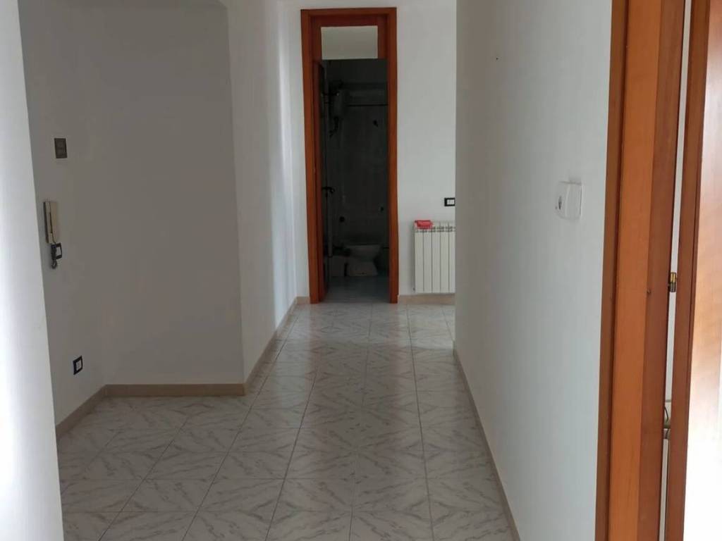 Appartamento a Agrigento in Via Barone Francesco Celsa - Foto 4