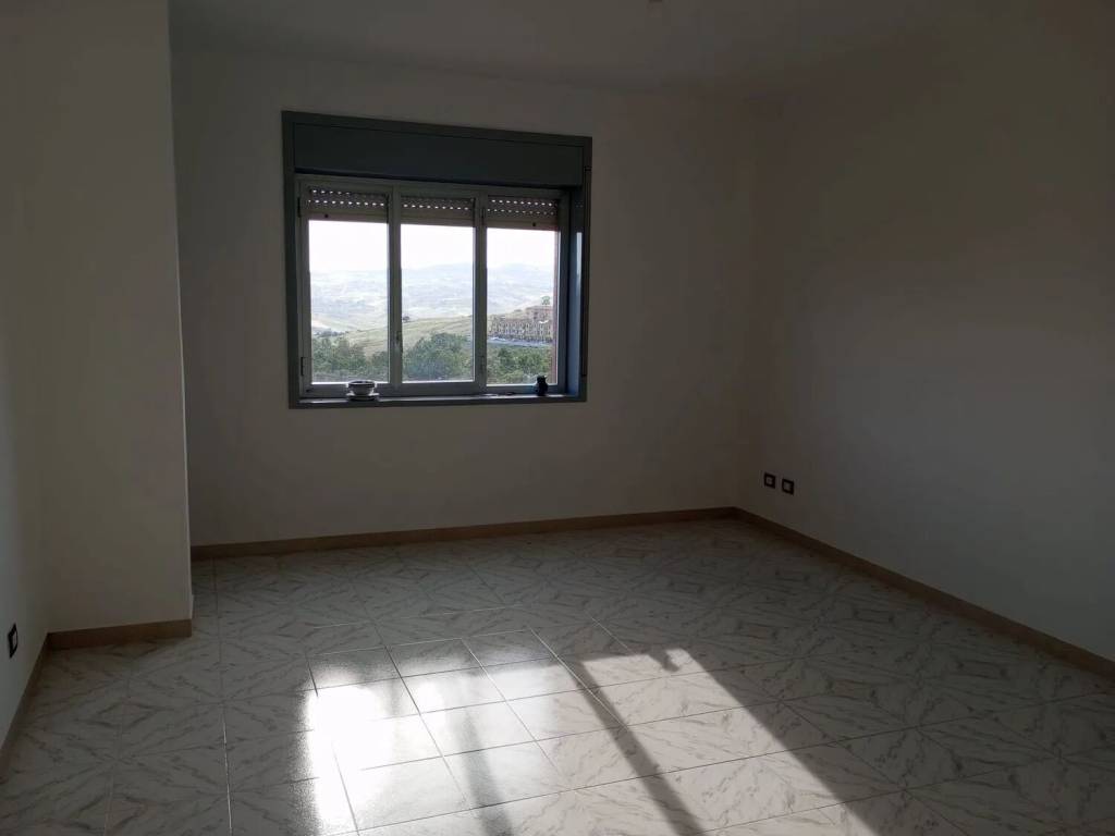 Appartamento a Agrigento in Via Barone Francesco Celsa - Foto 5
