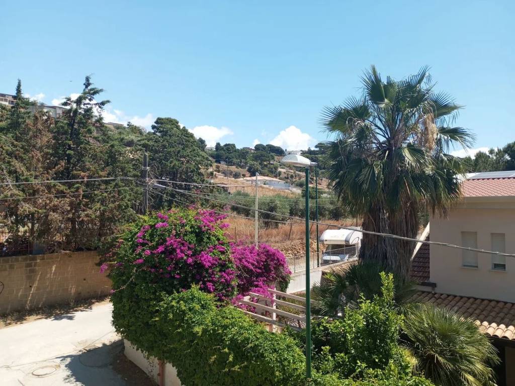 Appartamento a Agrigento in Via Ionio - Foto 3