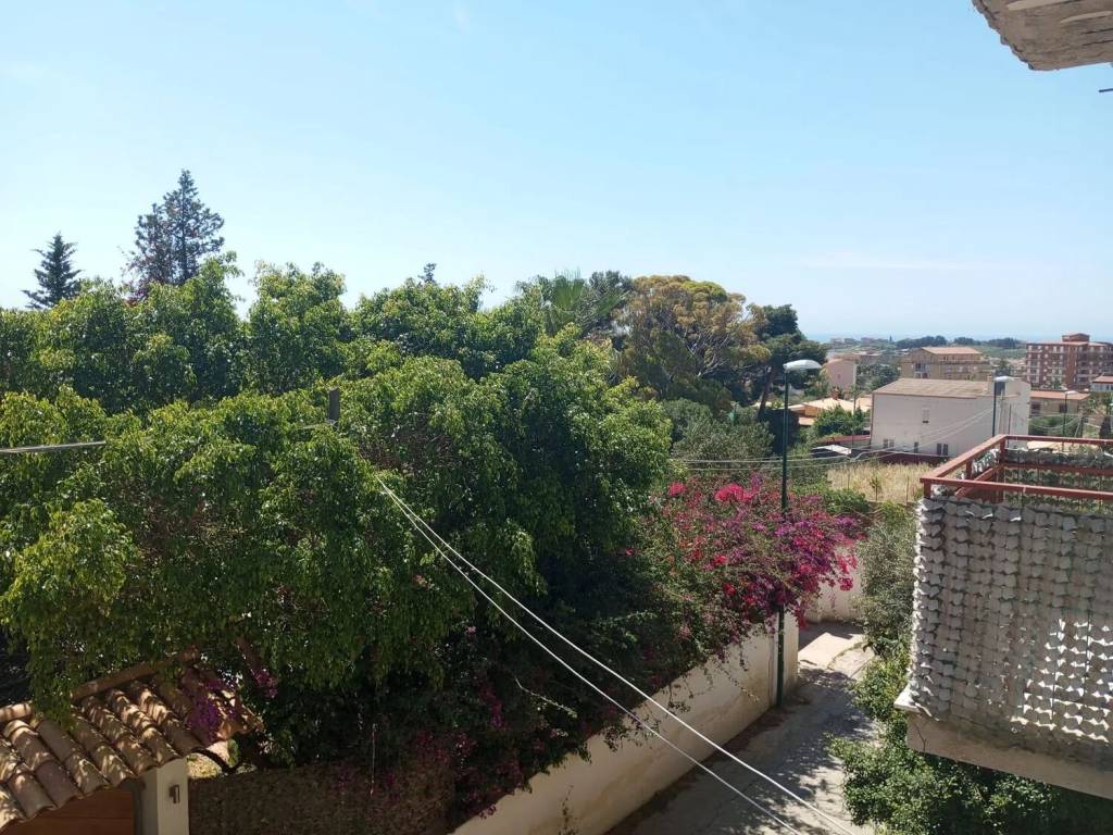 Appartamento a Agrigento in Via Ionio - Foto 4