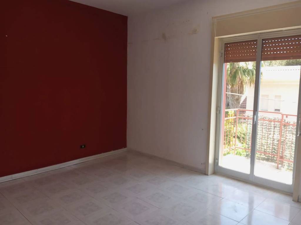 Appartamento a Agrigento in Via Ionio - Foto 5