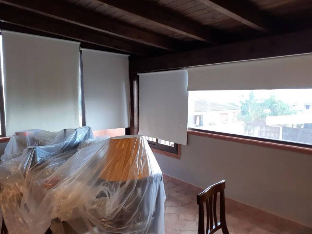 Appartamento a Agrigento in Via Attilio Zuccagnini Orlandini - Foto 3