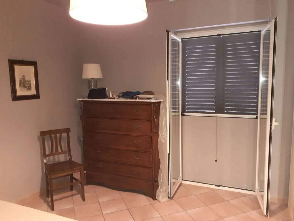 Appartamento a Agrigento in Via Attilio Zuccagnini Orlandini - Foto 4