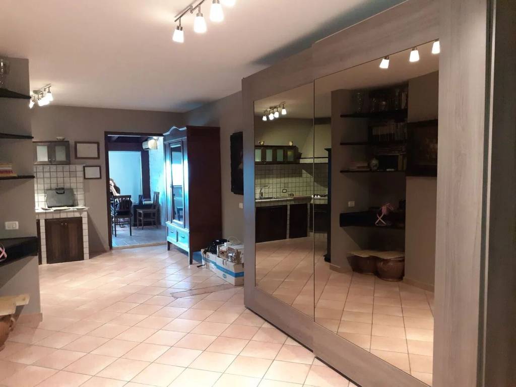Appartamento a Agrigento in Via Attilio Zuccagnini Orlandini - Foto 5