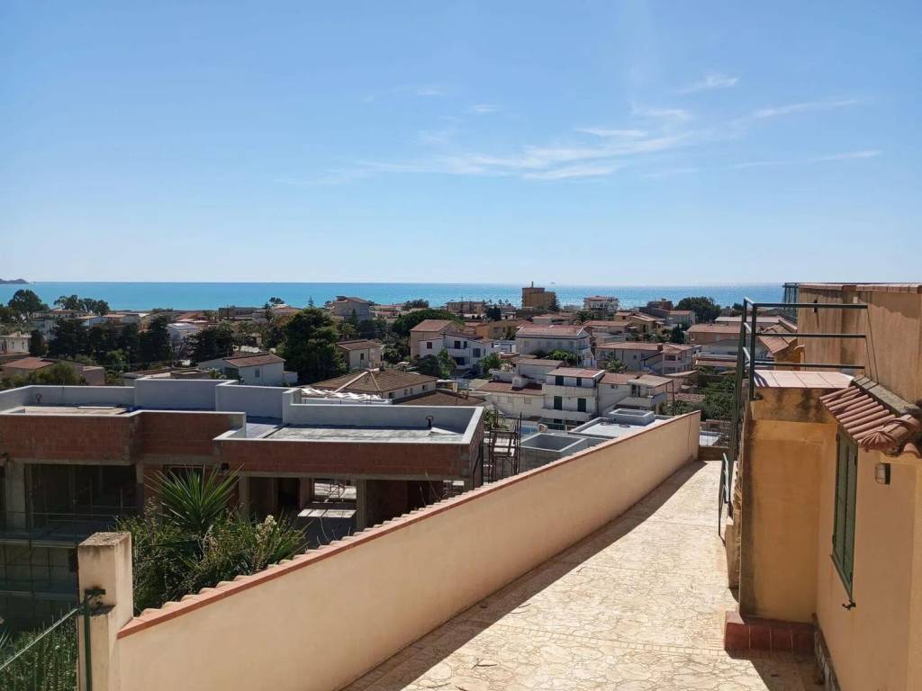 Appartamento a Agrigento in Via Jan Palach - Foto 2