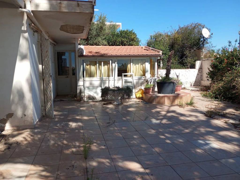 Appartamento a Agrigento in Via Jan Palach - Foto 3