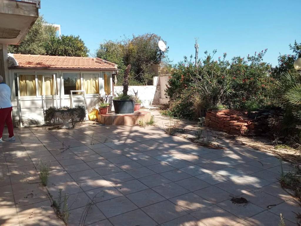 Appartamento a Agrigento in Via Jan Palach - Foto 4