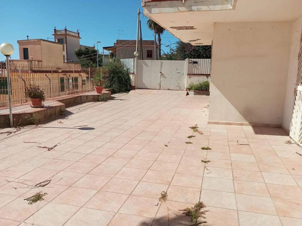 Appartamento a Agrigento in Via Jan Palach - Foto 5