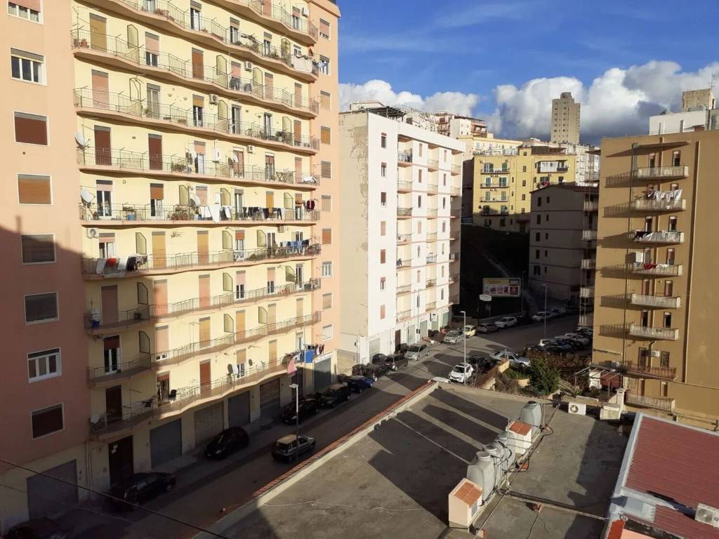 Appartamento a Agrigento in Via Dante Alighieri - Foto 2