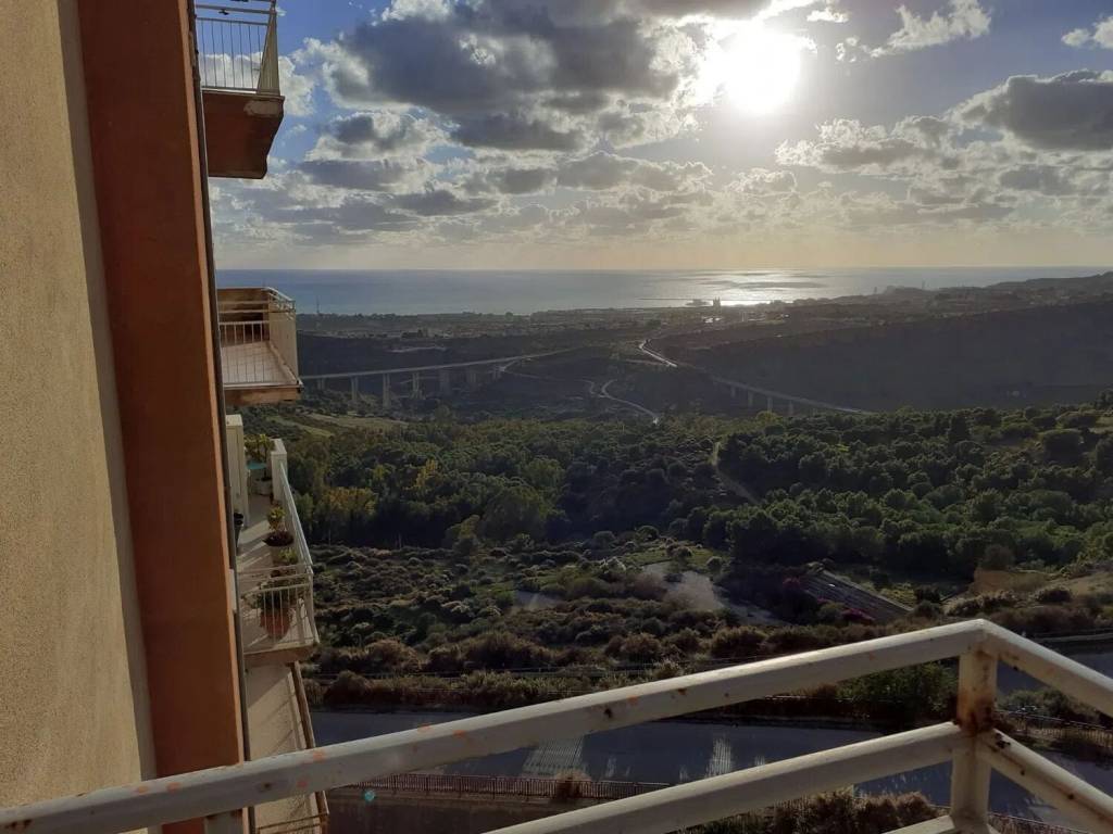 Appartamento a Agrigento in Via Dante Alighieri - Foto 4