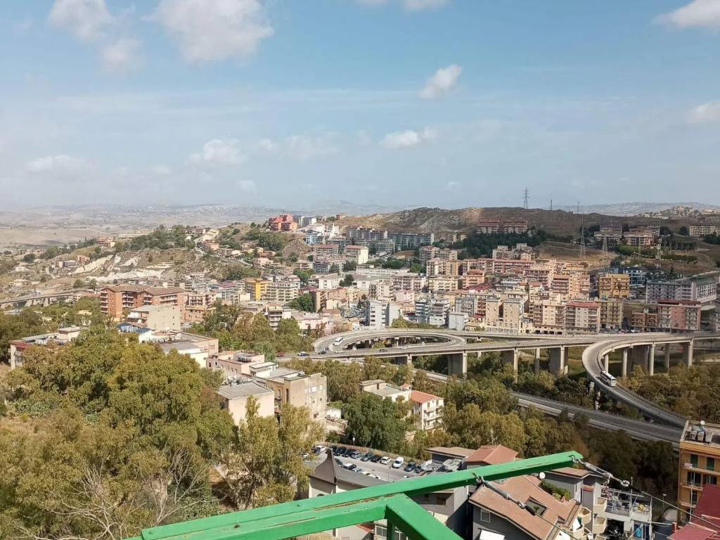 Appartamento a Agrigento in Via Gioeni - Foto 2