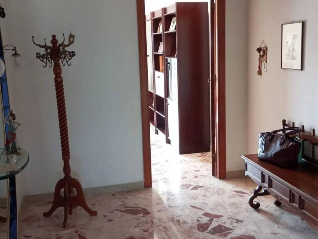 Appartamento a Agrigento in Via Gioeni - Foto 3