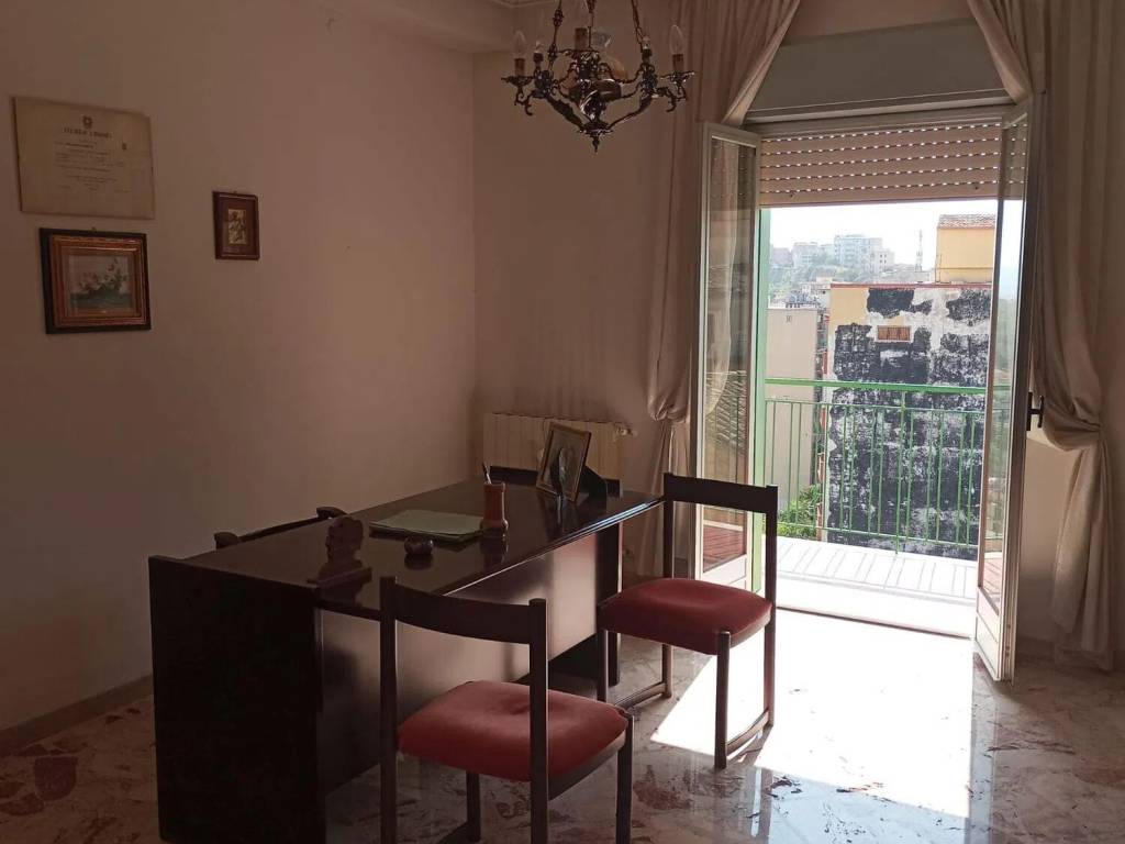Appartamento a Agrigento in Via Gioeni - Foto 5