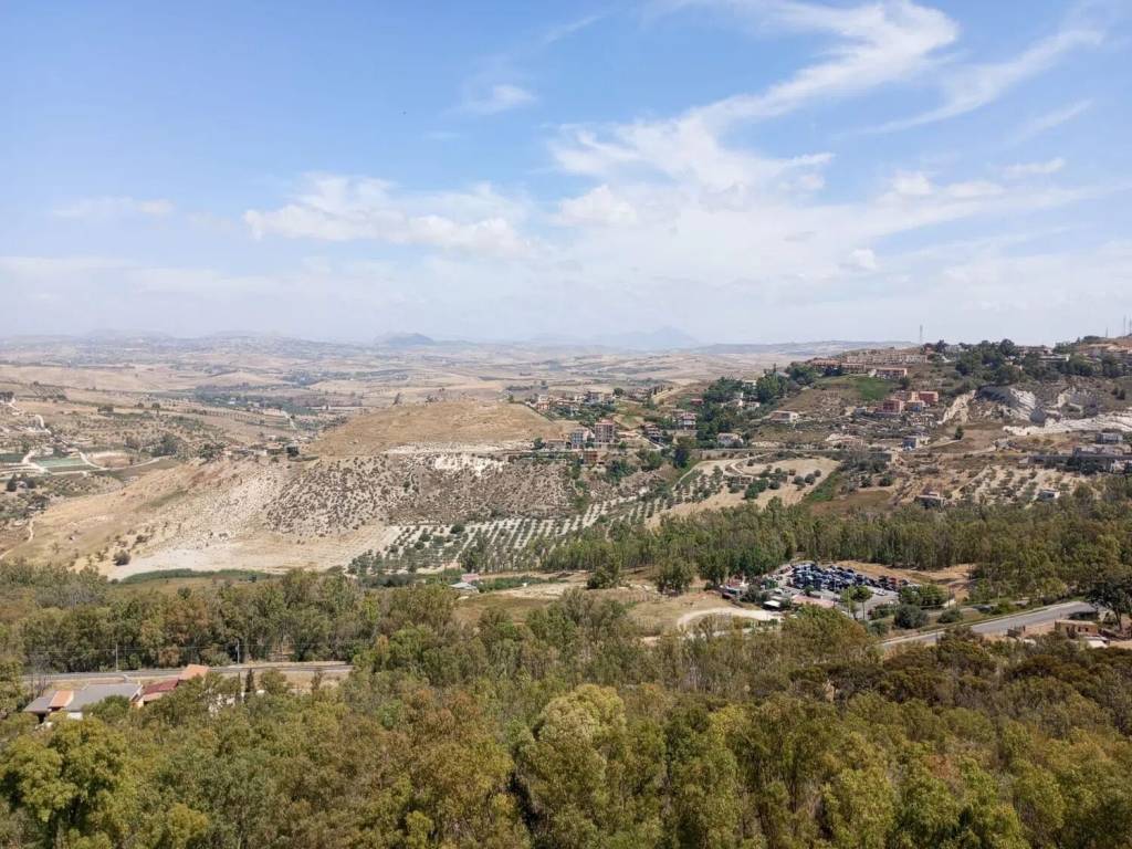 Appartamento a Agrigento in Via Xxv Aprile - Foto 2