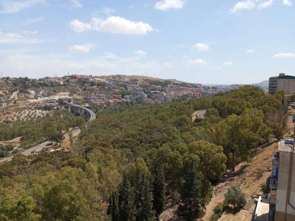 Appartamento a Agrigento in Via Xxv Aprile - Foto 3