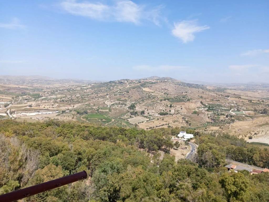 Appartamento a Agrigento in Via Xxv Aprile - Foto 4