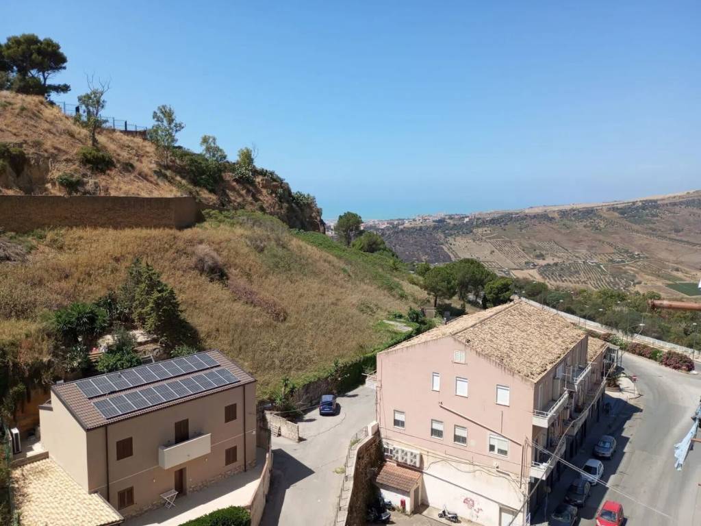 Appartamento a Agrigento in Via Xxv Aprile - Foto 5