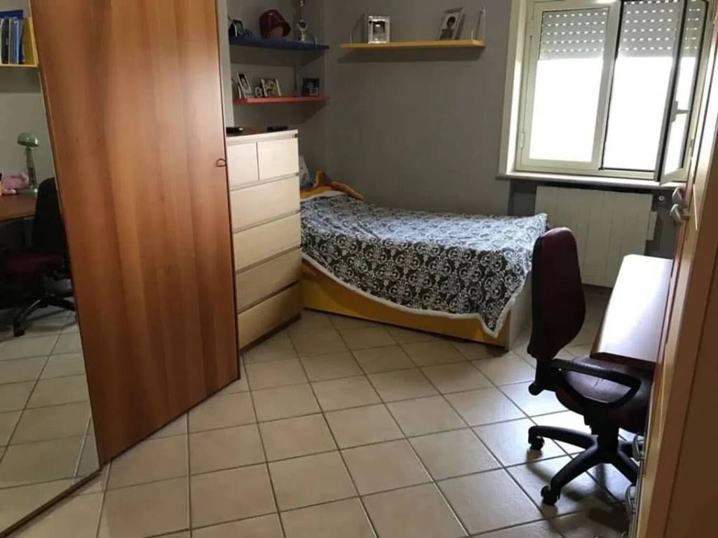 Appartamento a Agrigento in Via Guglielmo Raimondo Moncada - Foto 2