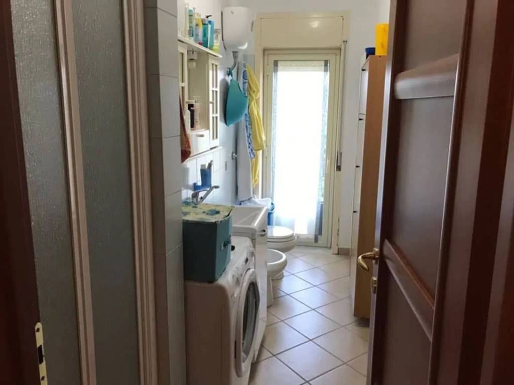Appartamento a Agrigento in Via Guglielmo Raimondo Moncada - Foto 3