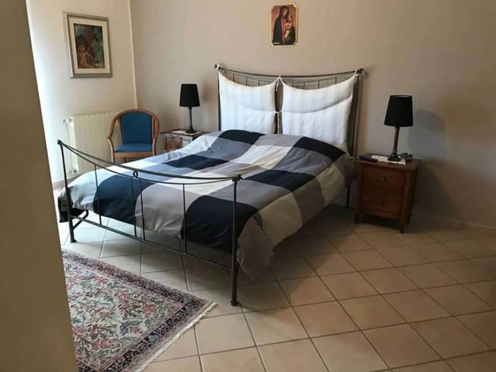 Appartamento a Agrigento in Via Guglielmo Raimondo Moncada - Foto 5