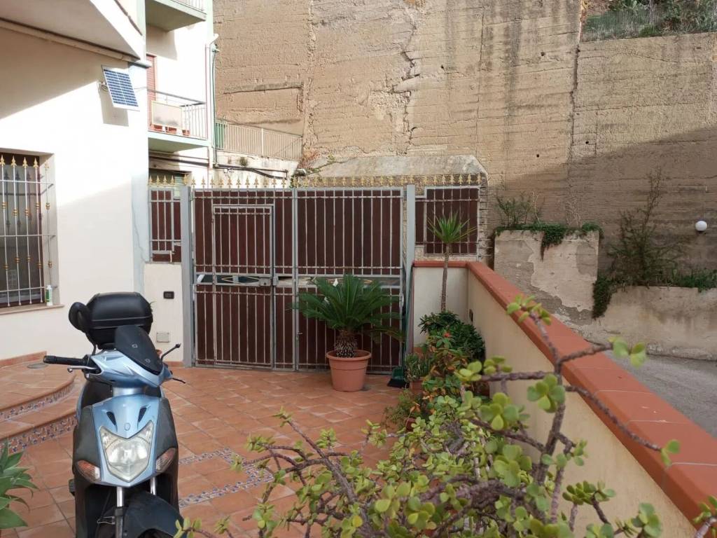 Appartamento a Agrigento in Via Esseneto - Foto 2