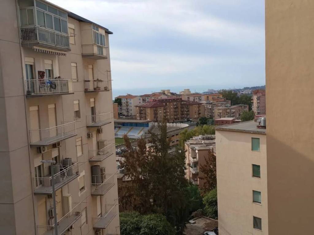 Appartamento a Agrigento in Via Esseneto - Foto 3