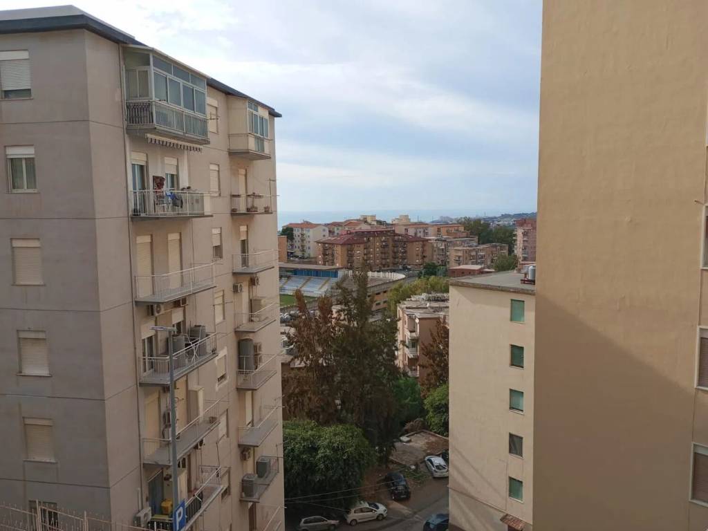 Appartamento a Agrigento in Via Esseneto - Foto 4