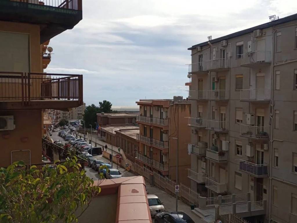 Appartamento a Agrigento in Via Esseneto - Foto 5