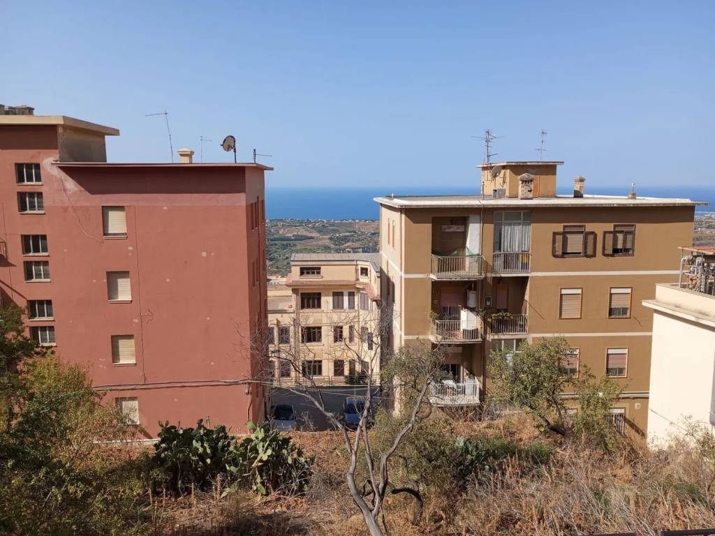 Appartamento a Agrigento in Via Minerva - Foto 2