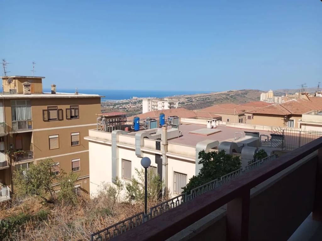 Appartamento a Agrigento in Via Minerva - Foto 3