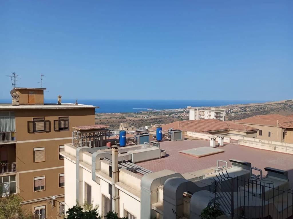 Appartamento a Agrigento in Via Minerva - Foto 4