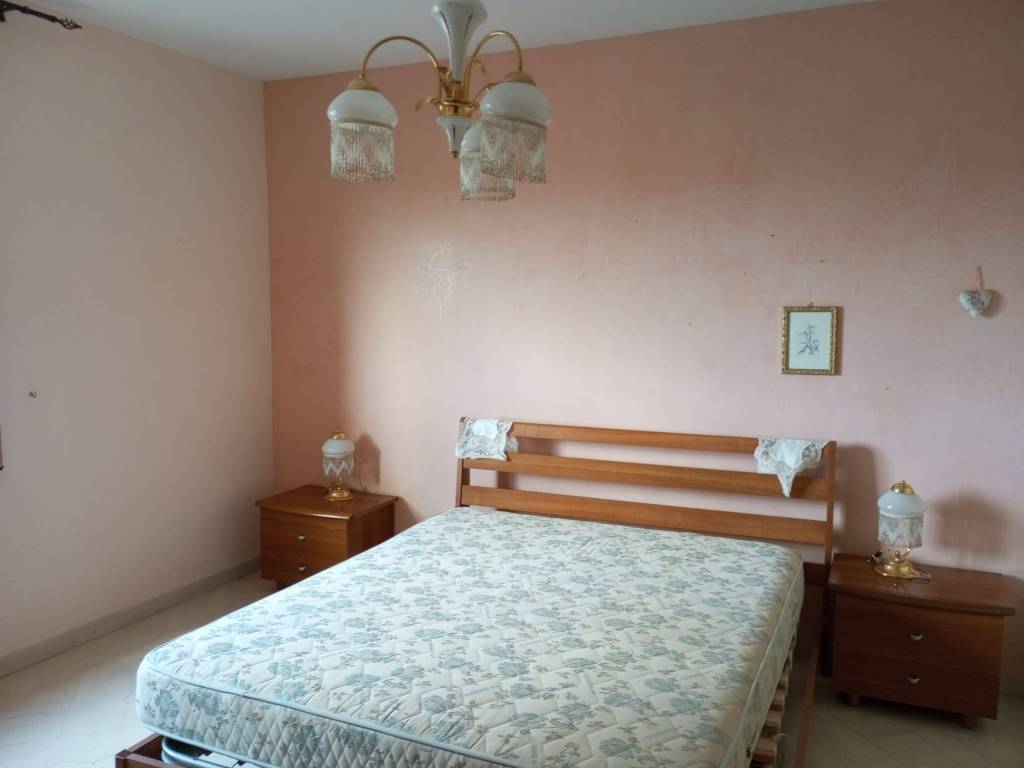Appartamento a Agrigento in Via Minerva - Foto 5